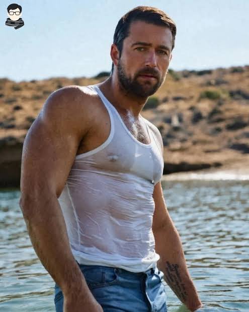 DevotingDoc's tweet photo. @Jon_Ad_ —am your wife, mother of your children and the and the best part is waking up in the middle of the night only to find you @Jon_Ad_ beside me. I love you to the moon and back babe

#JnJAdams #AlwaysNForever #OnlyJustBegun #rise #JolieFaith #JJAdams https://t.co/zkCcXeDZJD