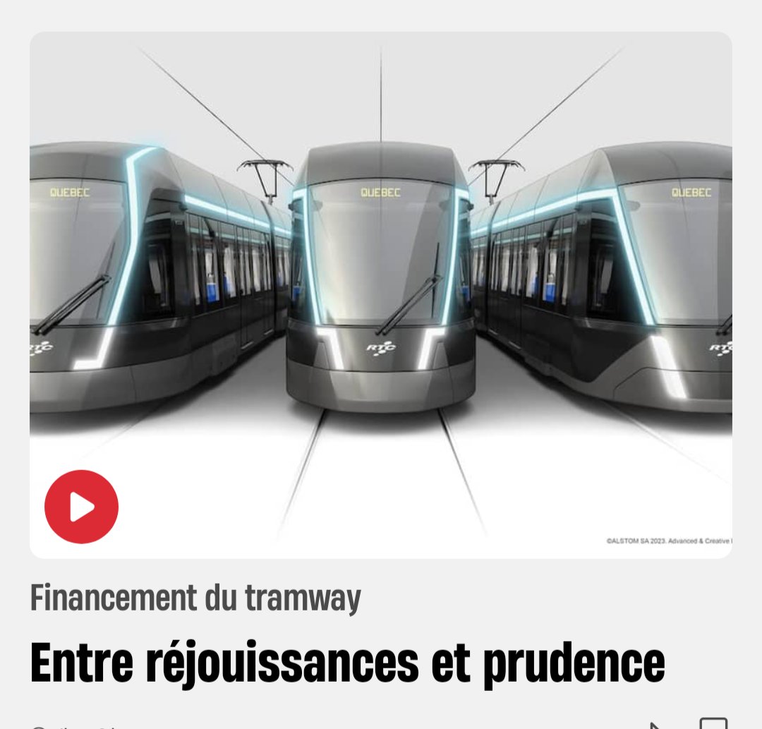 EricThibodeau9's tweet photo. Je laisse aller et serai le premier à commenter le fiasco. Promis 

https://t.co/cKWkj6GtQX https://t.co/AQmXtpxrpA