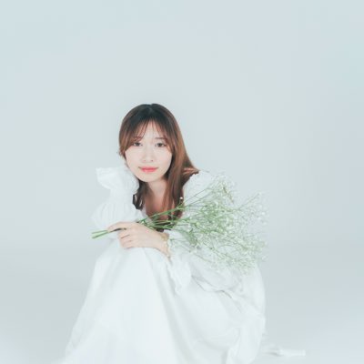 square_kaoru's tweet photo. おはよう🌞
#新しいプロフィール画像 https://t.co/mrLgak5w1U