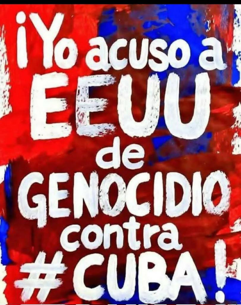 MirandaJobeco's tweet photo. Es importante que se sepa👇 https://t.co/SGJxfpd6f7