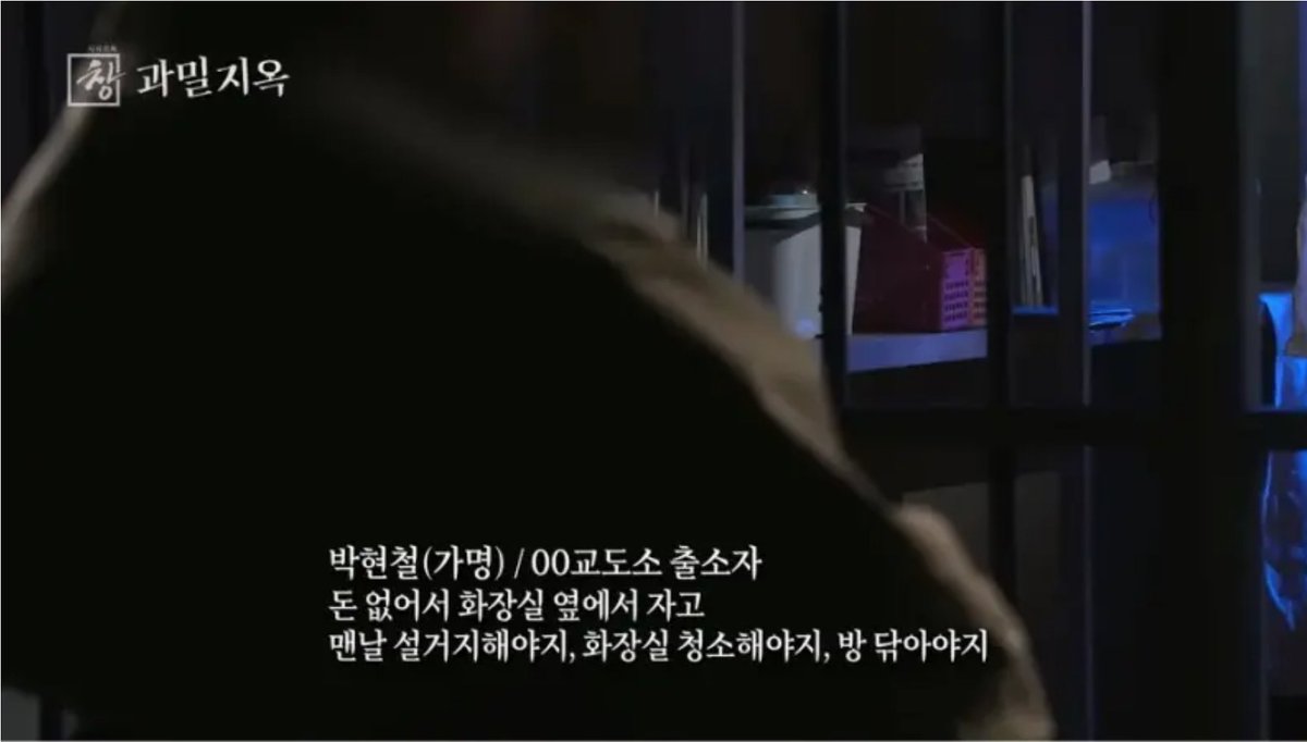 아스피날 tweet media