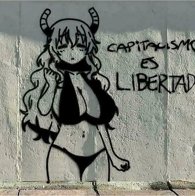 Otro respaldo otakus dia a dia tweet media