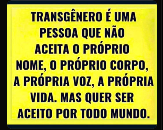 BrTuta's tweet photo. @WanderleyMajes1 https://t.co/2MAmq8f0jU