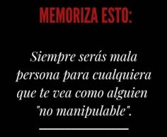 VisaCancelada's tweet photo. 🚩 que ondas con quienes se incomodan porque tienes quien te aprecia, quien te admira, quien te acepta como eres; cuando el aprecio es genuino y nace del alma solo se desea y persigue  lo mejor y solo lo mejor.
El verdadero aprecio busca el crecimiento y la felicidad del otro, el bienestar mental, emocional.
Cuando hay posesividad siempre se busca restringir la libertad y las relaciones con los demás, ego-ísmo en su máxima expresión (control-manipulación).
La persona con inseguridad profunda vive con temor de perder el control cuando ve el afecto que recibes, inmediatamente percibe el peligro que solo en su mente se dibuja.
Solo lo mejor pa’ti ♥️