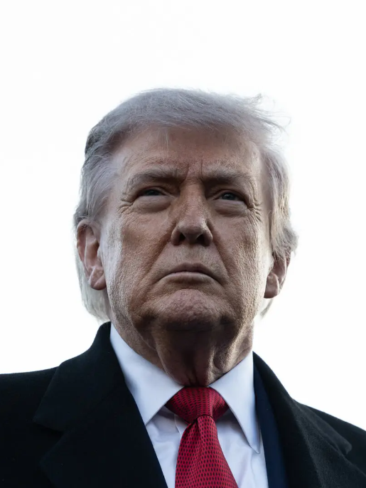 GOP__Ls's tweet photo. 🚨 Imaad Shah Zuberi illegally poured nearly $1 million of foreign money to tamper with U.S. elections. 

Trump has given him a full commutation, allowing him to keep over $15 million in stolen funds. https://t.co/jDIZNKBpT8
