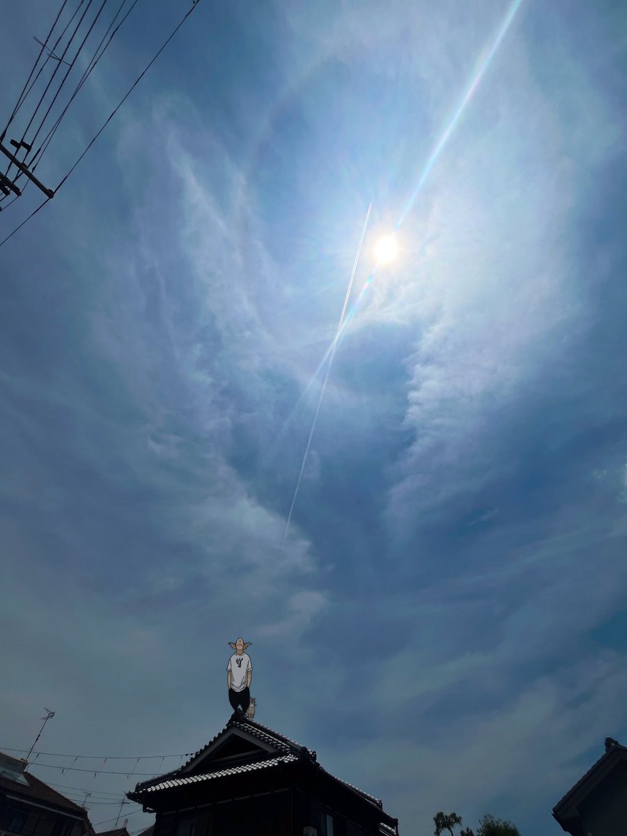 ncopsi's tweet photo. 【朝礼】うっかりしていたが、昨日で自分のウェブサイト「PSI!WEB」が27周年だった。開設当時はもちろんスマホもiPadもない時代で、発売したての初代iMacで絵を描き更新していた。絵日記はあと１年半で10000回になる。今日はマンガ、似顔絵、似顔絵で本気出して、授業の準備。断酒は２分の２日目。 https://t.co/bnytbVtl5K