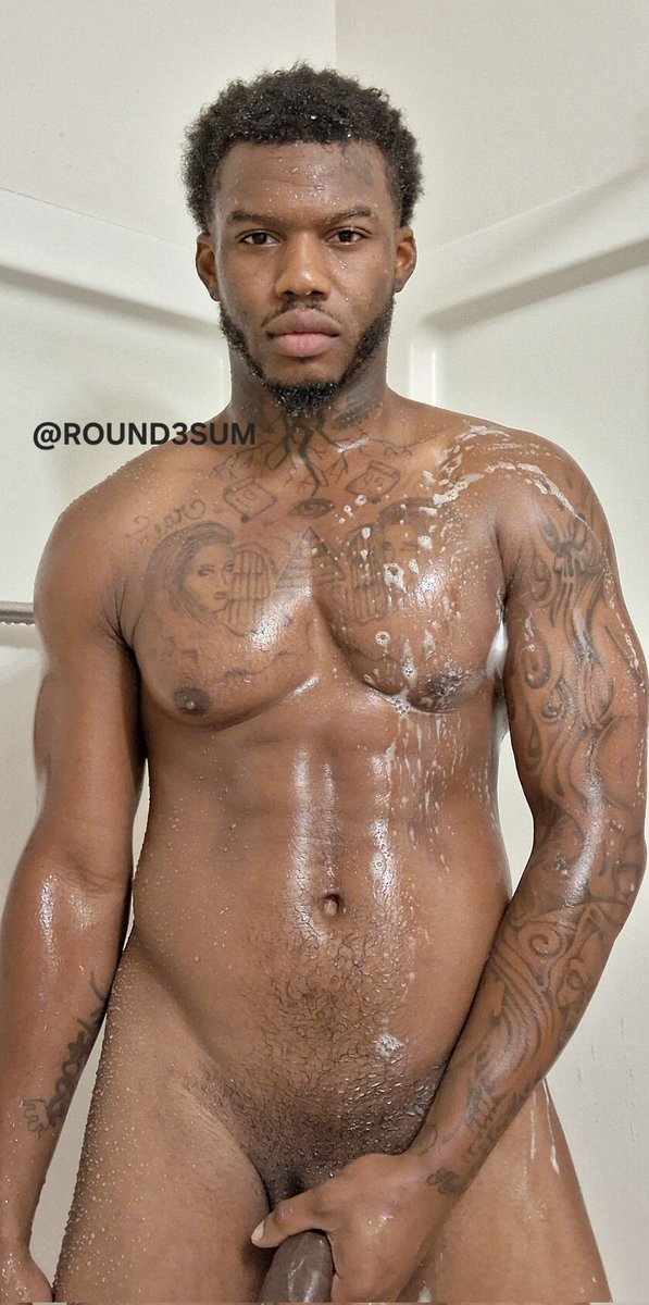 Round3sum's tweet photo. Gimme dat fresh water pussy bae
We can fuck in da shower 💦

#Atlmeets #Atlfreaks #onlyfans https://t.co/cca13KLOZk