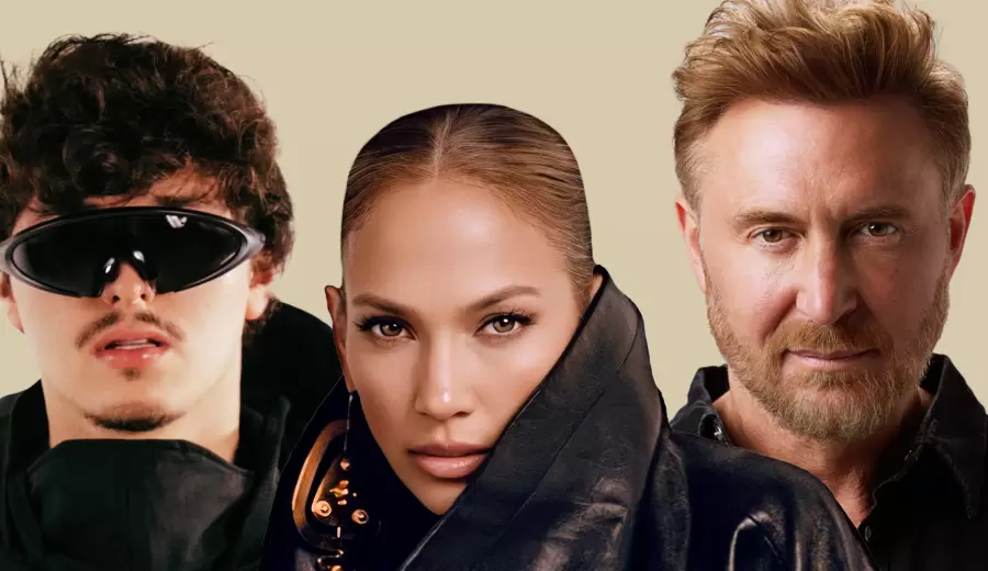 Galeria100fm's tweet photo. #Galeria100 π
πͺ« @daftpunk #IFeelItComing
πͺ« @officialkaleo #WayDownWeGo
πͺ« @cepedaoficial #DiaVerde
πͺ« @JLo @davidguetta #SalvameHoy π
°οΈ
πͺ« @andreinabravo11 #PrimeraCita
πͺ« @mgiron_of #Tuyo
πͺ« @waxtheband #RightBeetweenEyes
πͺ« @theroberttepper #NoEasyWayOut https://t.co/nNZrl2kd9q