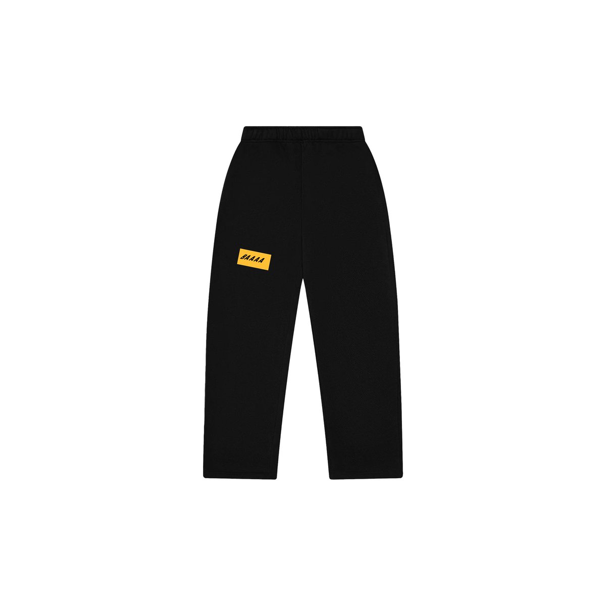 TheiMullar's tweet photo. 🚨UPDATE🚨

Jude Dontoh officially releases a collaborative streetwear capsule with Ms. Lauryn Hill, celebrating the Hip-Hop icon’s legacy. Titled “G.O.A.T” Collection, it features heavy set hoodies, t-shirts and sweatpants. https://t.co/4wxOUI1pUa