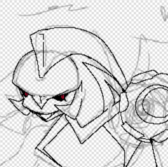 GreenChlamydia's tweet photo. wip https://t.co/K4nq9BZ8AP