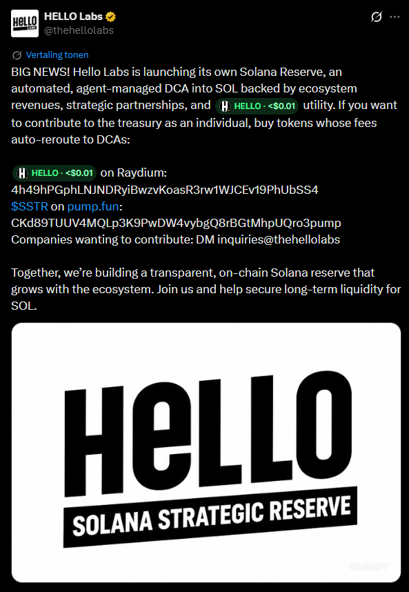 AlchemistCrypt0 tweet picture