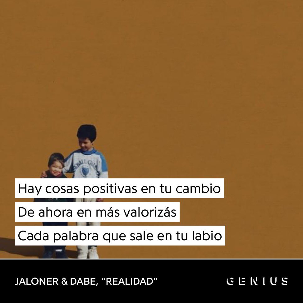 frasesdelcero's tweet photo. https://t.co/XCPxtWoS1s