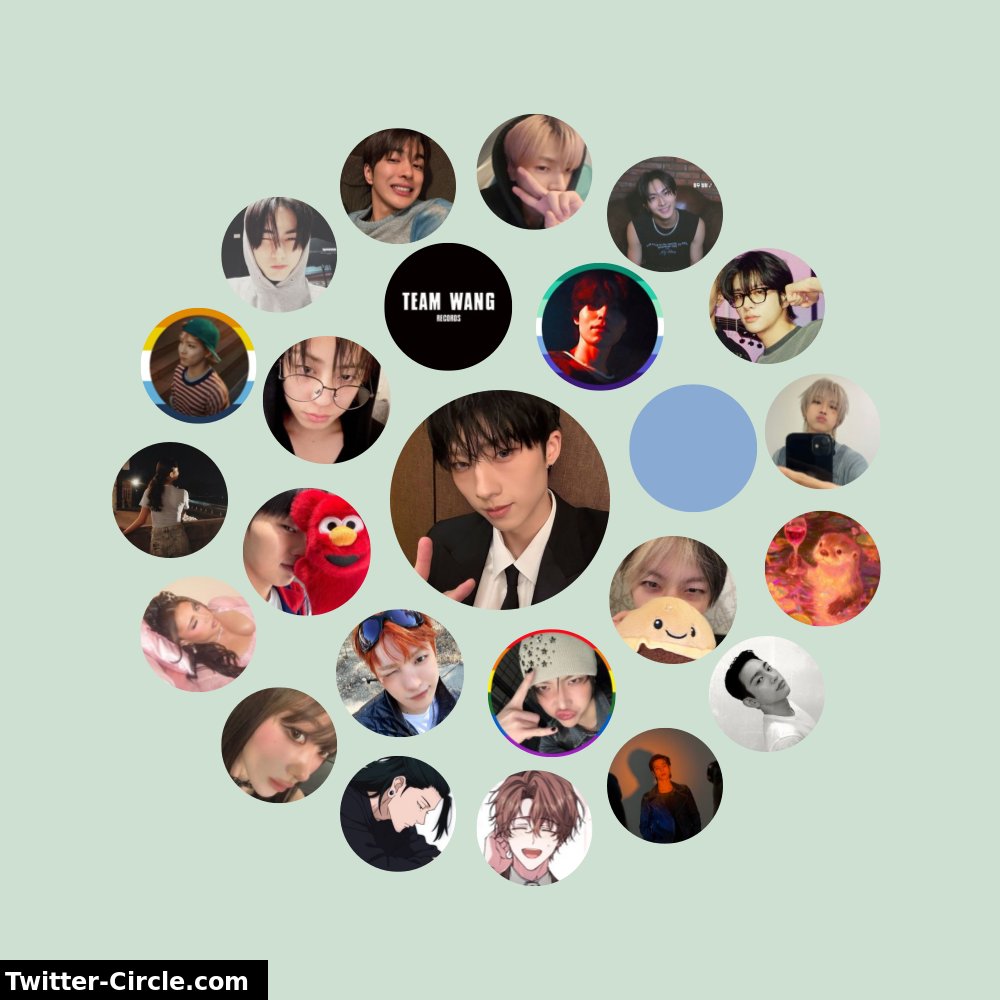 pam ꨄ tweet media