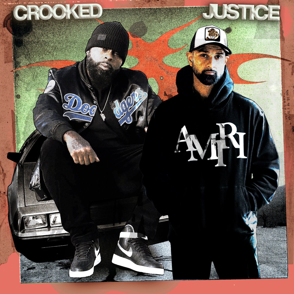 djchrisg585's tweet photo. Now playing : @SulleeJustice @CrookedIntriago " Blood Sweat Tears "  in rotation on @1009WXIR @sftu585radio https://t.co/2xlLQBxMuZ https://t.co/0eSLUkWsKn