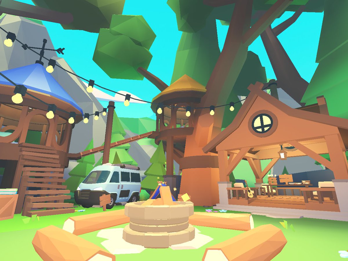 xiaocompass's tweet photo. Hi guys!! Does anyone know people that makes AM houses to recommend?

I really want to commission someone to recreate the shop by camp for me🥲 https://t.co/vc1mZVsmPA