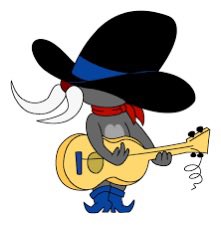BigRoyal's tweet photo. BREAKING NEWS: Uncle Pecos has pulled out of FREEDOM 250 Concert - #GreatAmericanStateFairConcert https://t.co/la3tOV4wXH