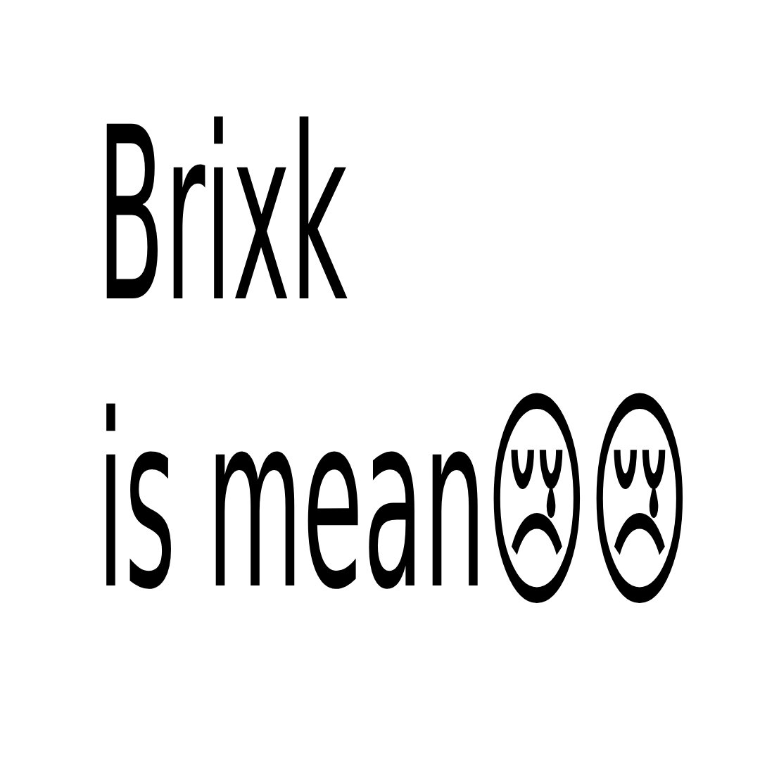 brixk tweet media