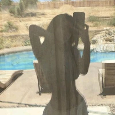 putaxoxo's tweet photo. #NewProfilePic https://t.co/x1S0GV6Z1x