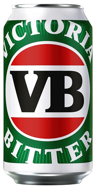 FireflizeVT's tweet photo. @JoshuaCarr43335 @Crest_66 its a type of drink :3 https://t.co/OUG36LpoS5