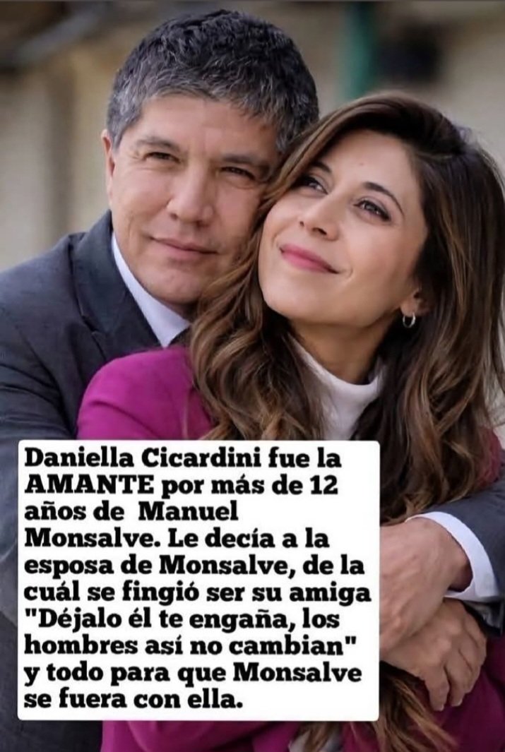 sovi71's tweet photo. @Iherreraa @menesuti Bueno que lo haga este ,Sacerdote..Piscolero... https://t.co/bfTqx6YMrf