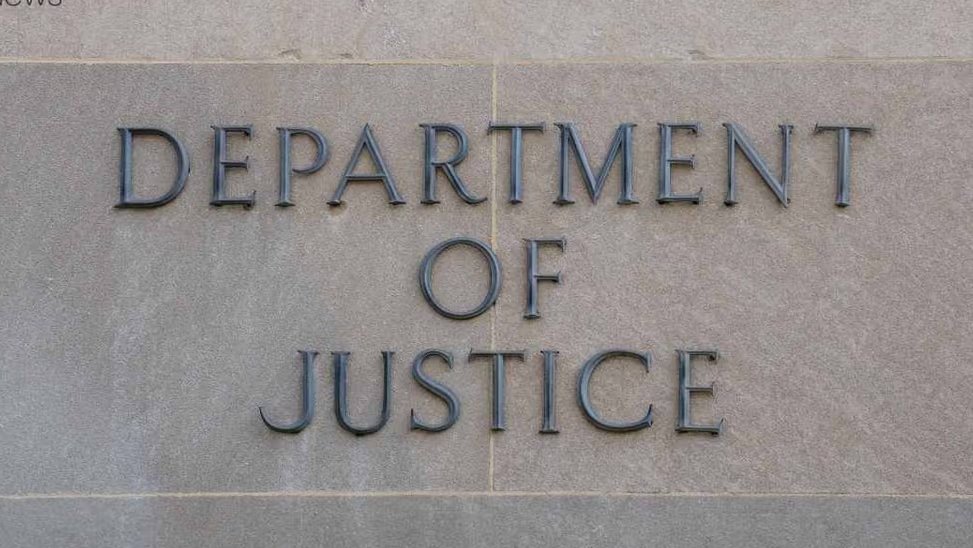 RT by @mikenov: RT by @mikenov: Crypto crime is on the run: US authorities have seized a record $15 BILLION in Bitcoin, targeting global scam compounds linked to organized crime, trafficking & money laundering. The game is changing - scams won't thrive in plain sight #CryptoScams #FBI