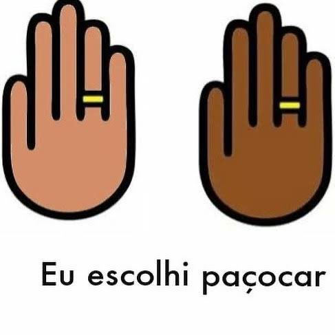 vinituitou's tweet photo. https://t.co/D4VOlrbmIU