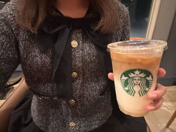 _mini_dragibus's tweet photo. いいねした西三河のフォロワーさん本当に誘っちゃっても大丈夫？ #愛知 
#西三河 https://t.co/JJ4TK1ivDn