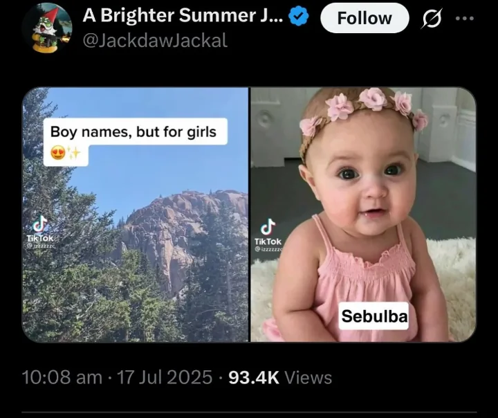 𝕵𝖆𝖉𝖊 ☧ ✠☀️❤️🔥 tweet media