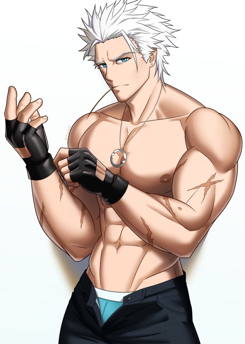 oruok tweet picture