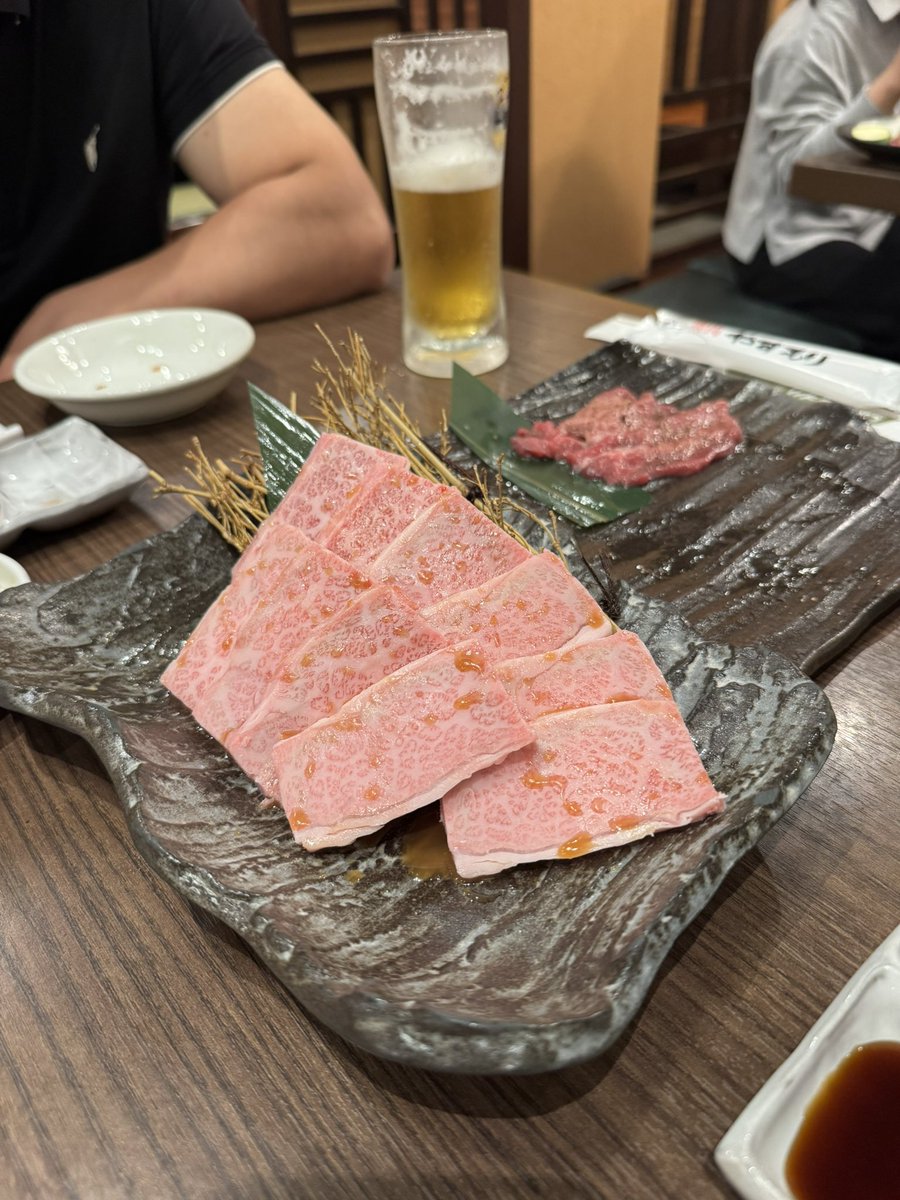 ze2_m2's tweet photo. 左利きって不便 https://t.co/jwecYAvrVC