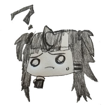 EndlessOthala's tweet photo. Made something silly for oomf @dollvoid13 https://t.co/oucCIo9hX7