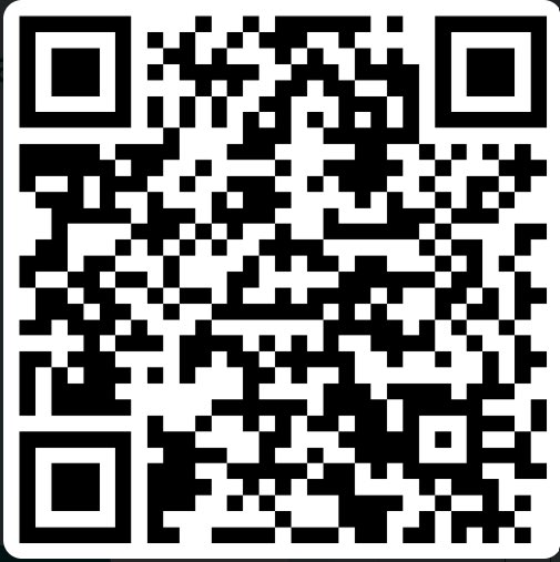 eaglevilleath's tweet photo. Interested in MS Softball?  Scan the QR code to get the info 🥎🦅 https://t.co/I94cLcDXbJ