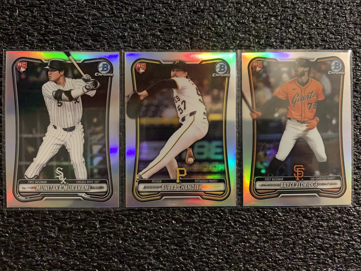 KBs Cards tweet media