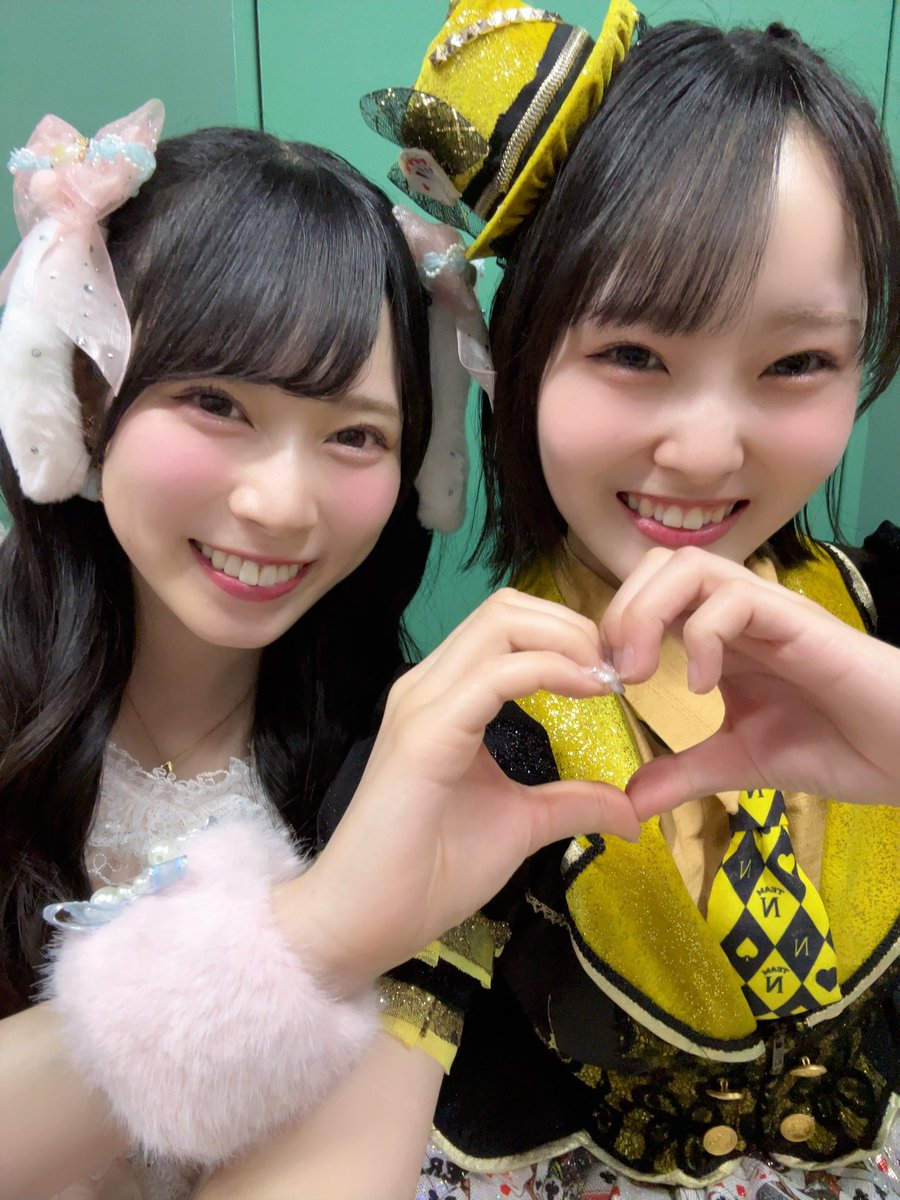 中川朋香 【NMB48 10期生】 (@nmb_Tomocha48) / Posts / X