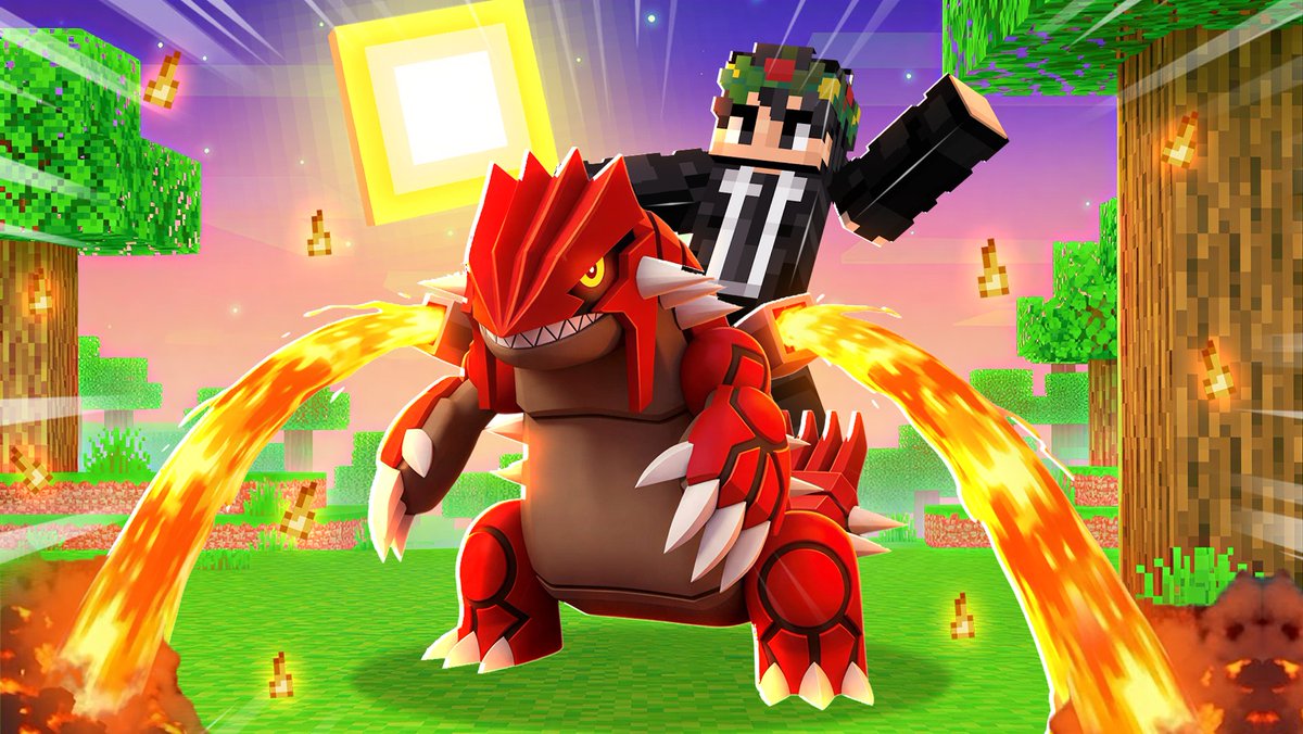 httpThomas_'s tweet photo. @koryin Hello!
I work multiple styles 3D/2D and even drawn thumbnails if needed.

I would love to apply for this position. https://t.co/wYGrOvUMPH