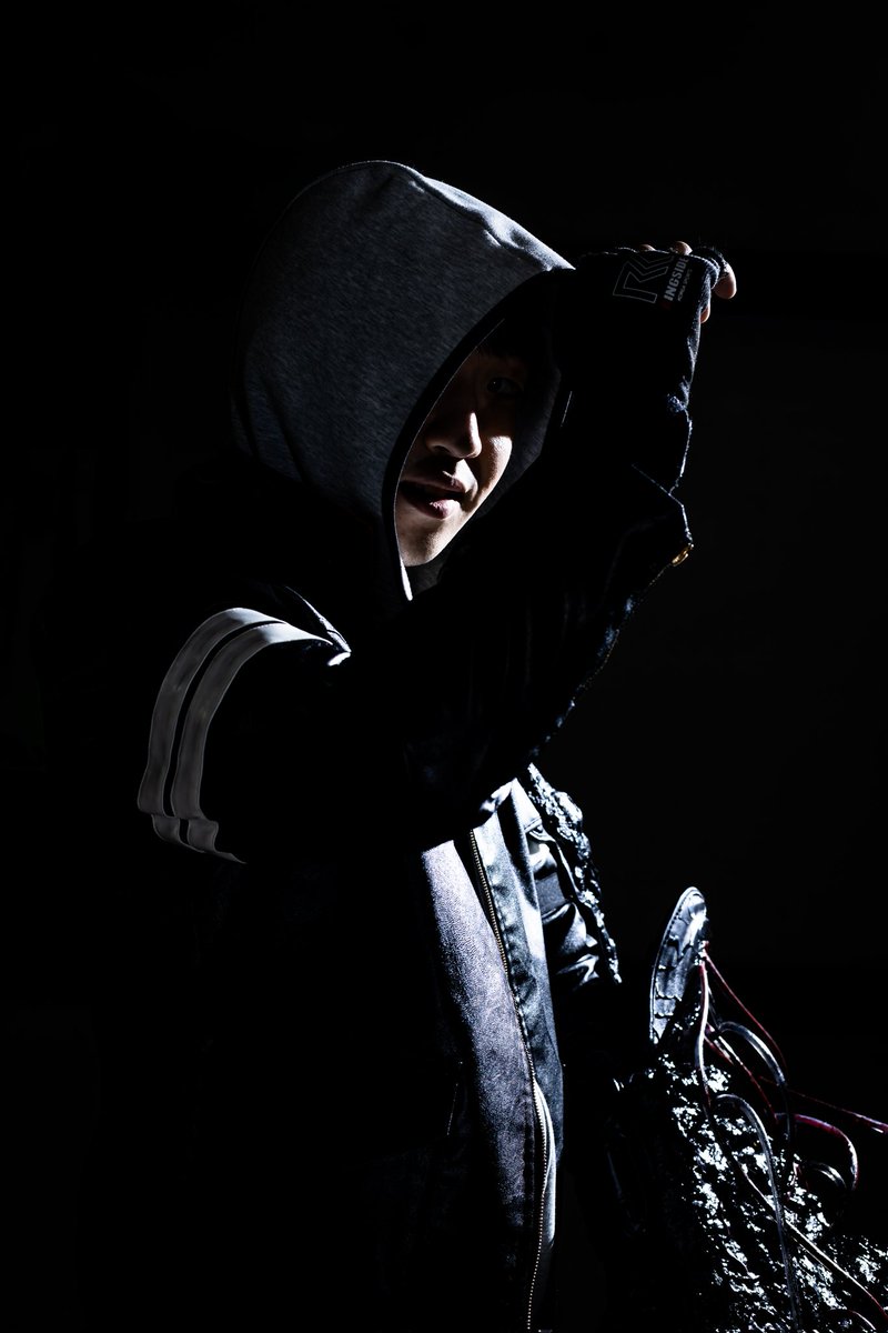 제스터_JR/7서코 (스파이더맨_느와르 코믹스ver) tweet media