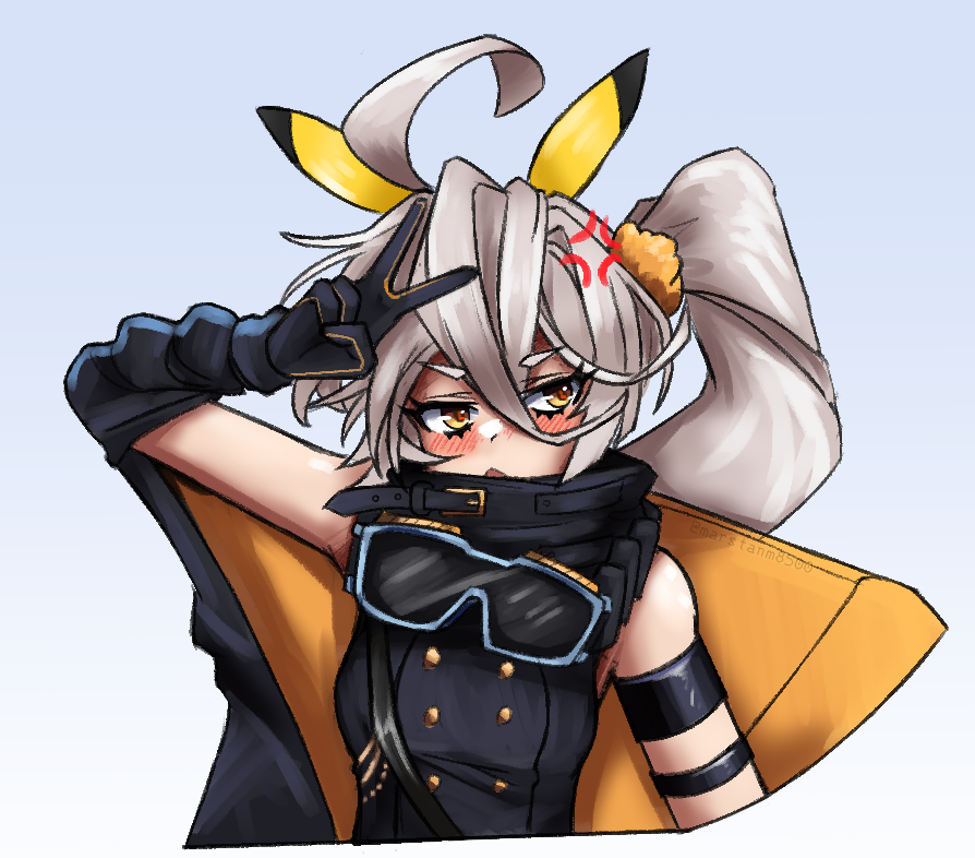 MarStanm8500's tweet photo. Daily_PKP 143/365 https://t.co/oAJmquQY9L