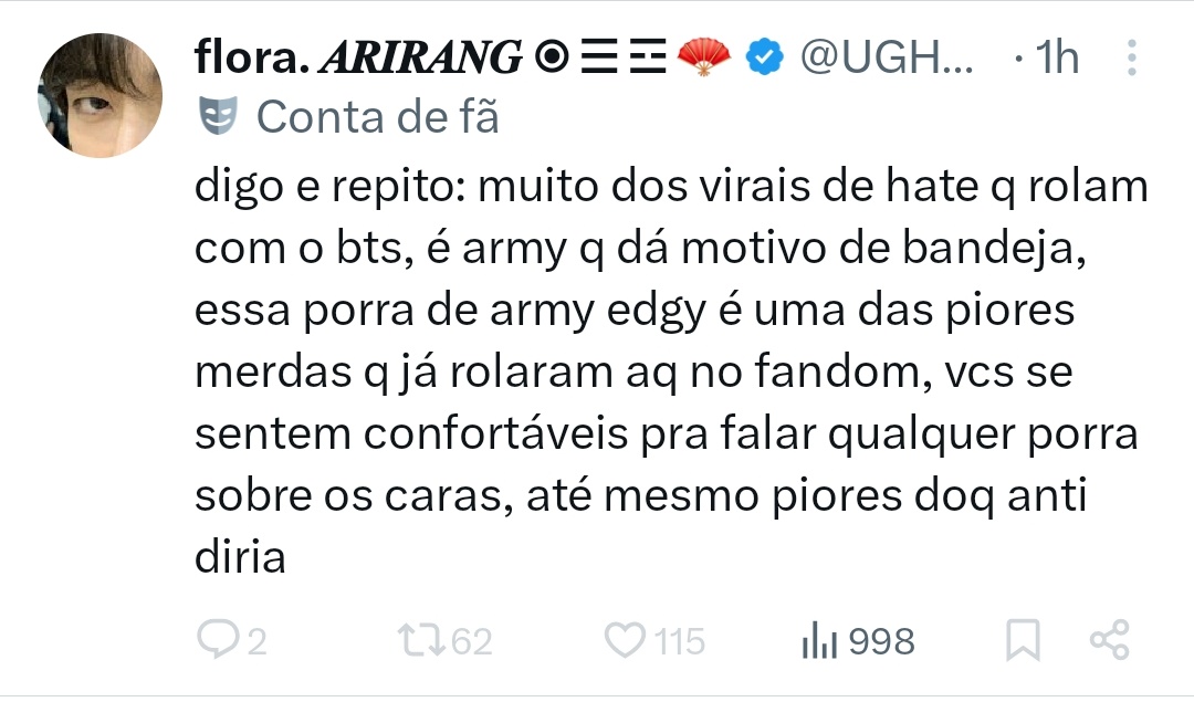 rae⁷ ★ prod. suga tweet media