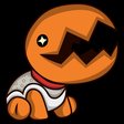 vejetafloo's tweet photo. @Vespybat Helo, no sé si PngTuber cuente cómo Vtuber pero estoy dispuesto para amigar y hacer cosas en conjunto a un grupo. Un gusto. https://t.co/6KewPZmzJS