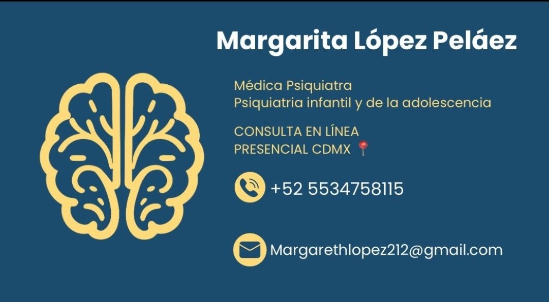 ORLANDO  LOPEZ  B tweet media