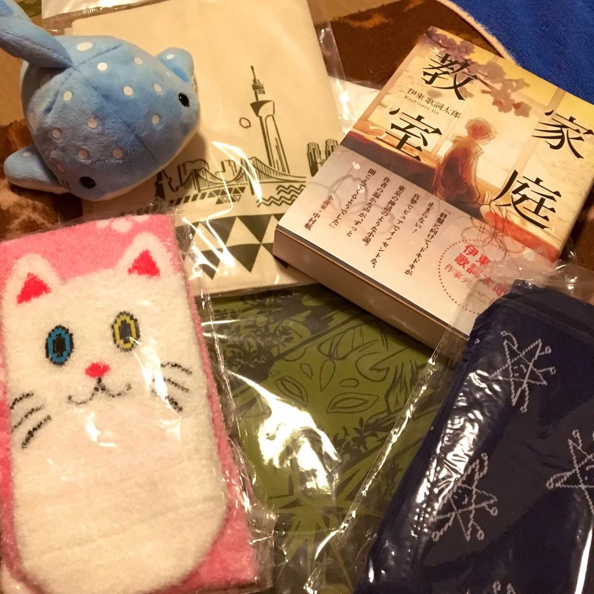 0412neko's tweet photo. #見た人は無言で推しの写真を貼る

む､､ごんは無理ぃいいいい！！！😂

我が推しを､たぁんと見てくれぇ🫶🫶

今回もナカタしゃに､びんじょーさしていただきやっしたっ素敵なタグに感謝🙏 https://t.co/nVn4wSGvlr