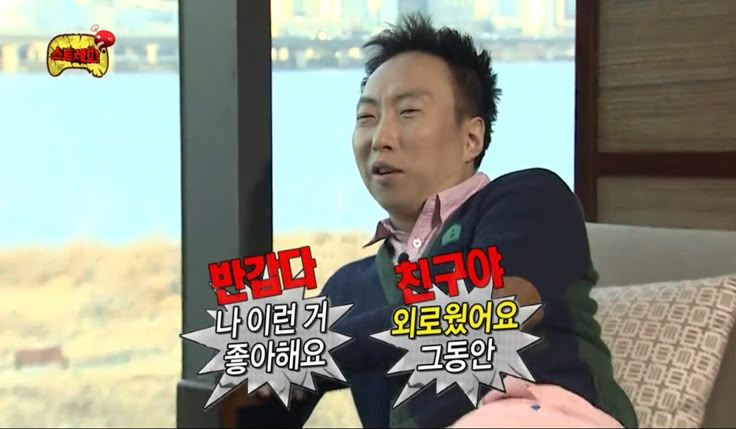 책무기 tweet media