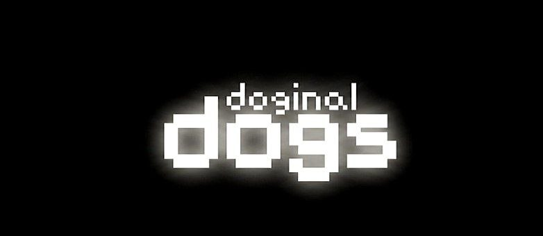 homeMetaX's tweet photo. Most NFT projects gave people something to buy.

@doginaldogs  gave people something to belong to.

The merch was never the story.

It was the proof.

Proof that a community built online could leave real footprints offline.

🧵 https://t.co/Yc5vciHKaK