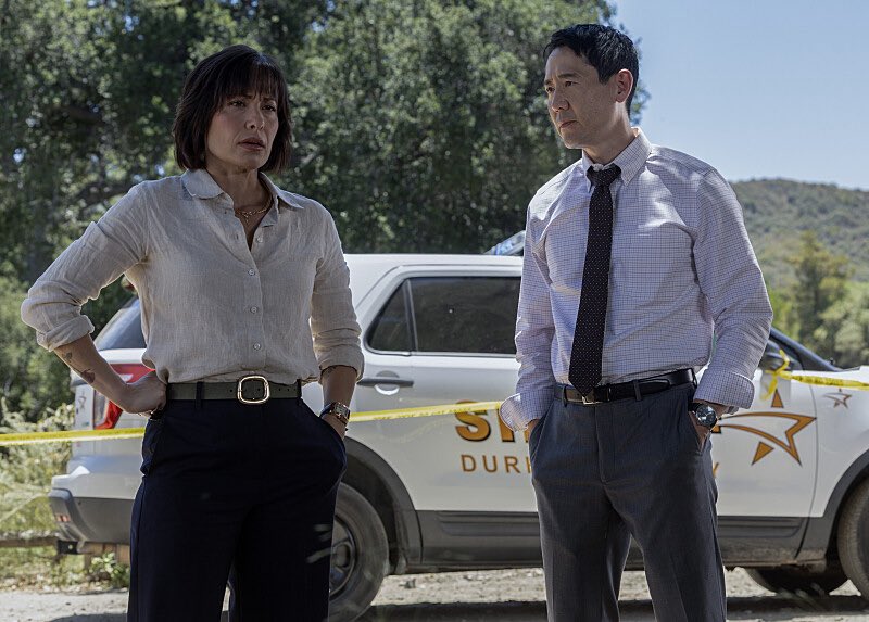 CherryPie | CME S19 Spoilers tweet media