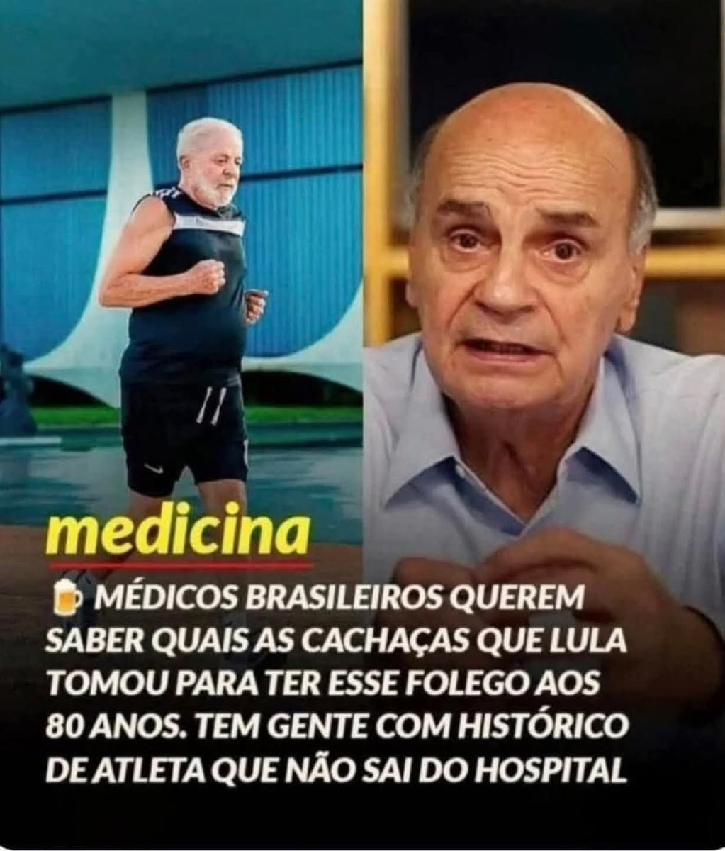 jorgemotta67's tweet photo. https://t.co/oGdgzTNiFk