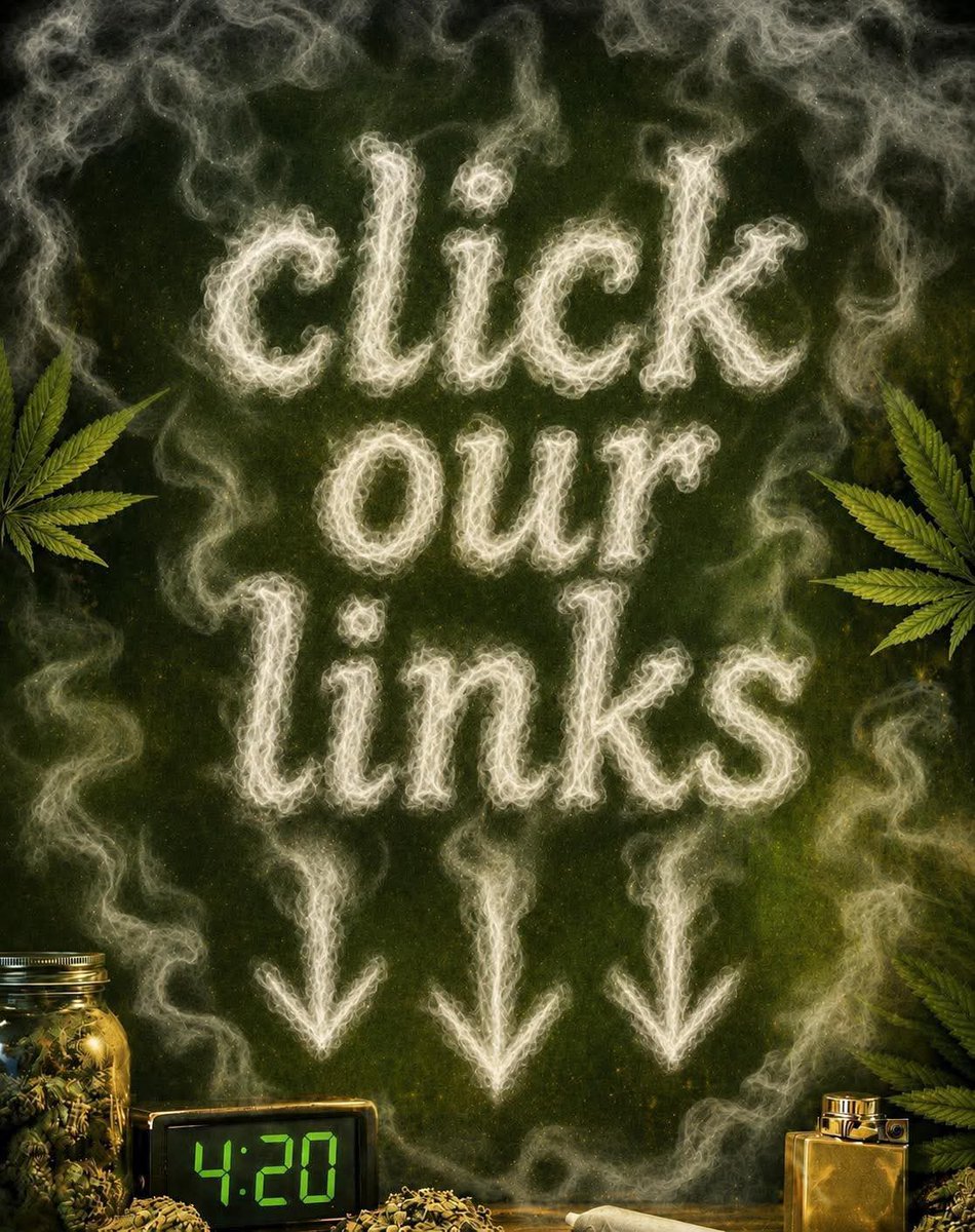 Pheadra_bbw's tweet photo. 8 🔗 8 stoners 
One risky click could change your whole night 😏💦

@Beauty1333830
@SxyJuggalette
@wjeneaa
@pheadra_bbw
@dirrtykandy
@baeboutabag1
@belleaxox
@710_310

🔗 below https://t.co/ocbVx4VkHS