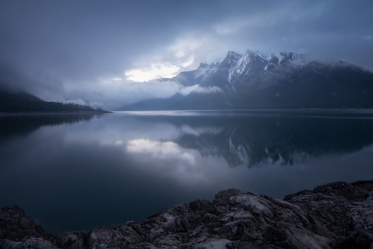 JamesAfineart's tweet photo. Photography https://t.co/Iwkqr10oT9