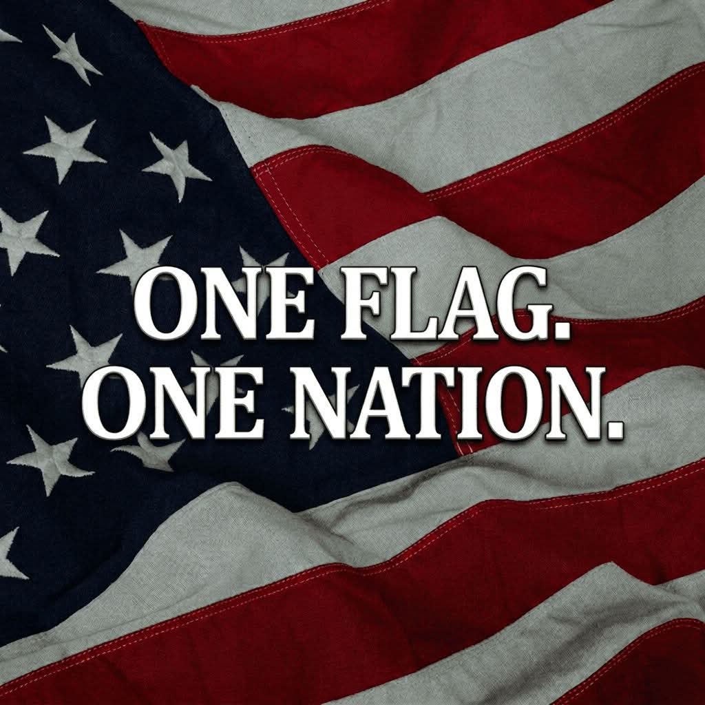 KASHCoach's tweet photo. You already know. #MAGA #SaveAmerica #AmericaFirst #FightFightFight #UniteAmerica https://t.co/R5lKxYbF15