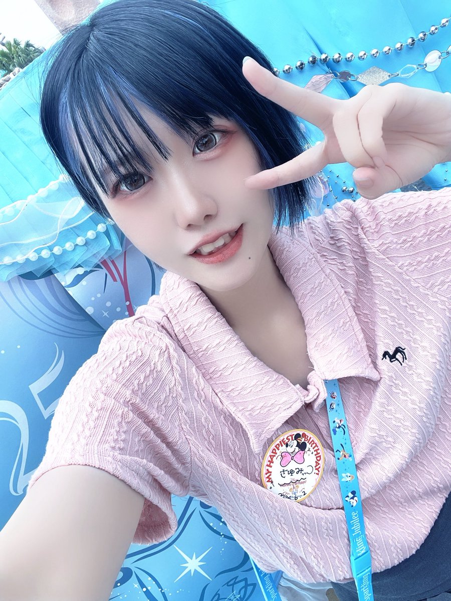きんちゃん🚩712official (@kinchan2nd) / Posts / X