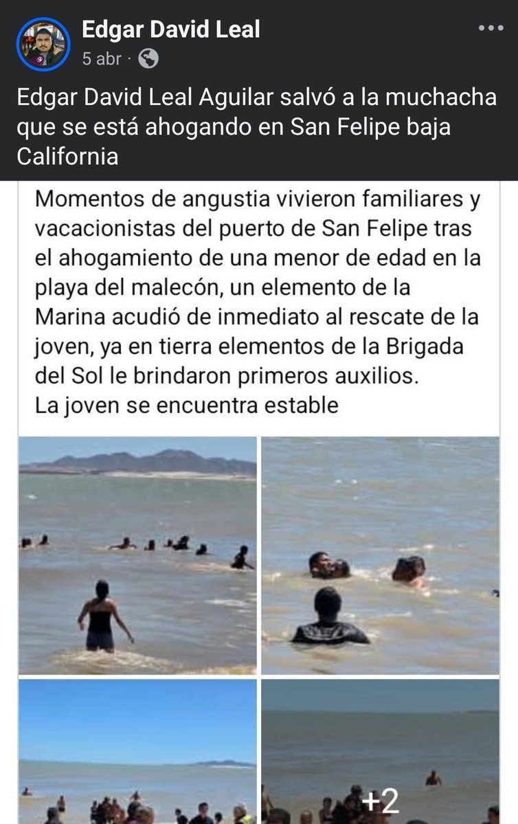 ivanaca ˆ𐃷ˆ🦫 tweet media